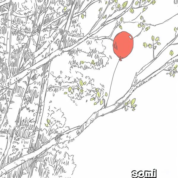 Image Cover